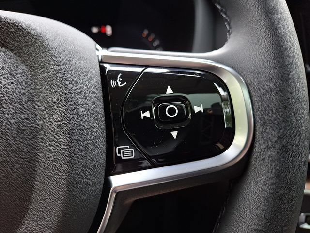 2026 Volvo XC60 PLUS 缩略图 21