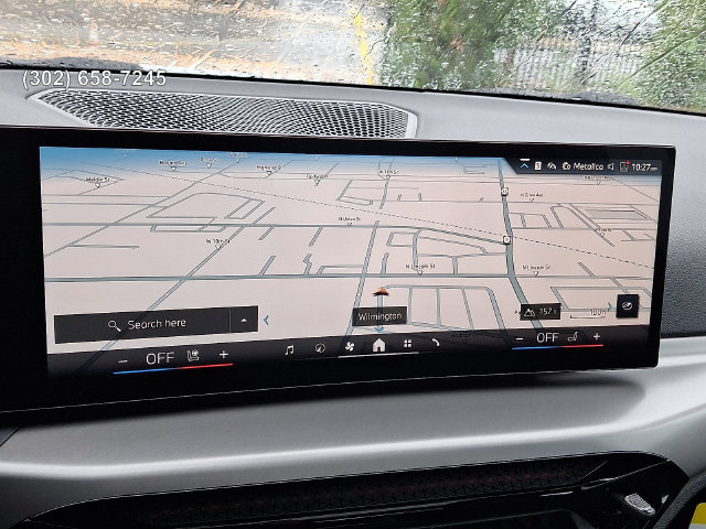 2026 BMW 330 330I NA XDRIVE 缩略图 15