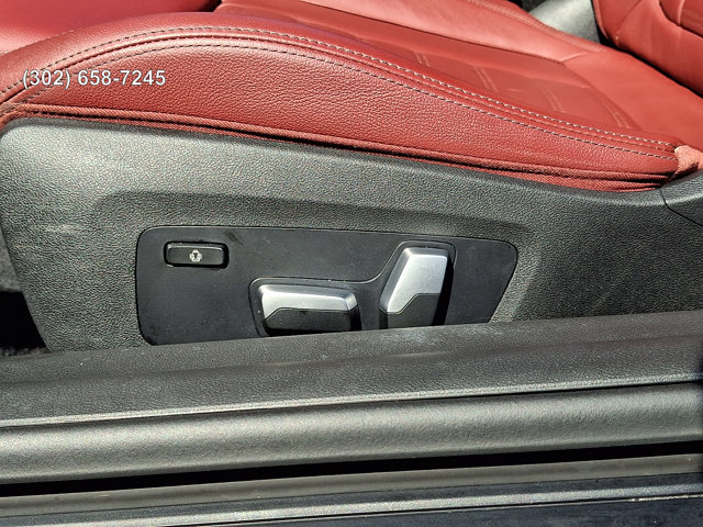 2023 BMW 230 230I XDRIVE 缩略图 25