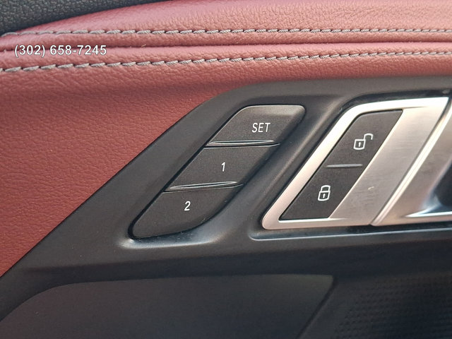 2023 BMW 230 230I XDRIVE 缩略图 24