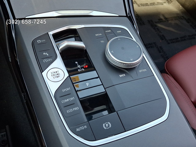 2023 BMW 230 230I XDRIVE 缩略图 14