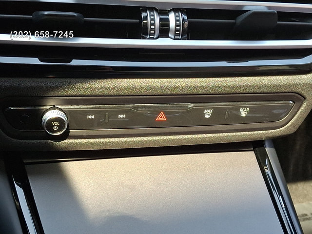 2023 BMW 230 230I XDRIVE 缩略图 15