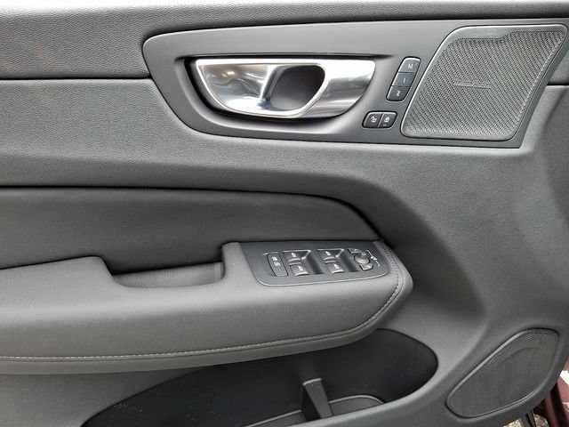 صورة مصغرة 12 لـ 2026 Volvo XC60 PLUG-IN HYBRID PLUS