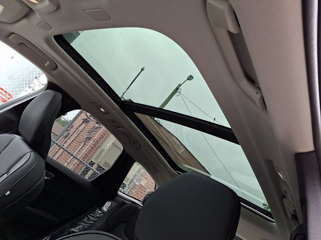 صورة مصغرة 14 لـ 2026 Volvo XC60 PLUG-IN HYBRID PLUS