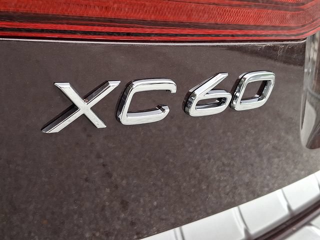 صورة مصغرة 23 لـ 2026 Volvo XC60 PLUG-IN HYBRID PLUS
