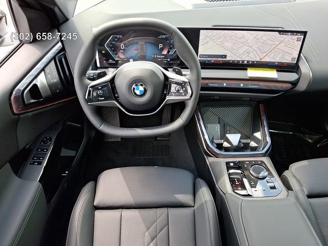 صورة 9 لـ 2026 BMW X3 30 XDRIVE