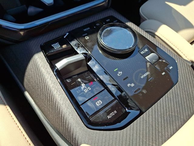 صورة مصغرة 14 لـ 2026 BMW X3 30 XDRIVE