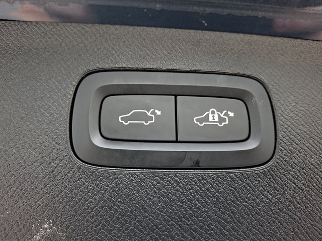 2023 Volvo XC90 PLUS 缩略图 31