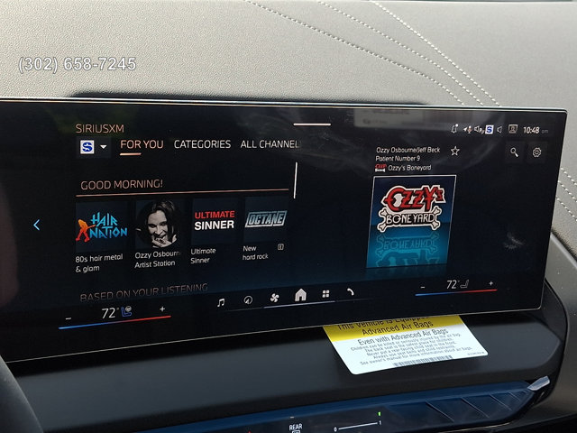 2026 BMW X3 30 XDRIVE — миниатюра 16