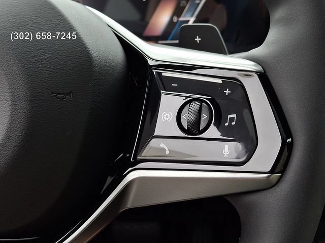 صورة مصغرة 19 لـ 2026 BMW X3 30 XDRIVE
