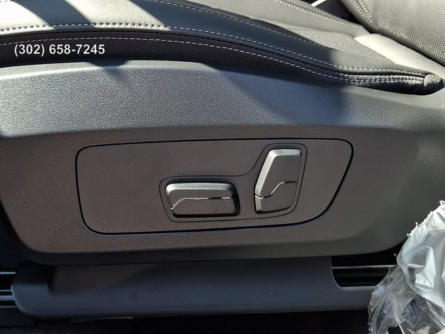 2026 BMW X1 XDRIVE28I — миниатюра 19