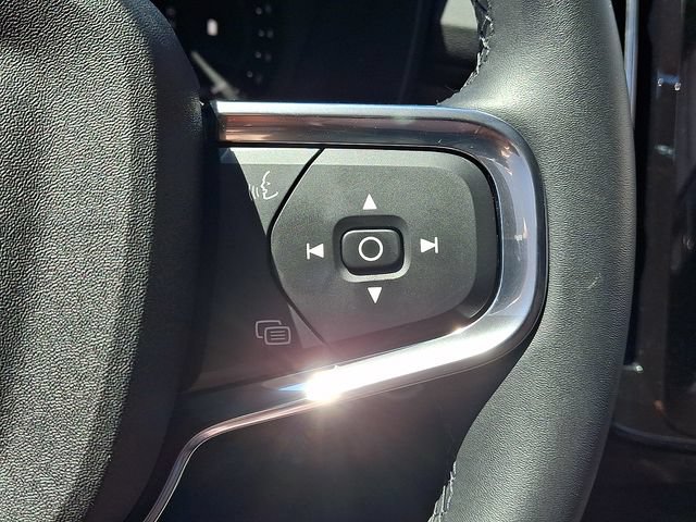 صورة مصغرة 24 لـ 2026 Volvo XC40 CORE