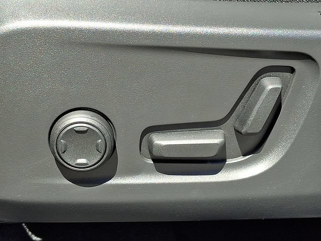 صورة مصغرة 28 لـ 2026 Volvo XC40 CORE