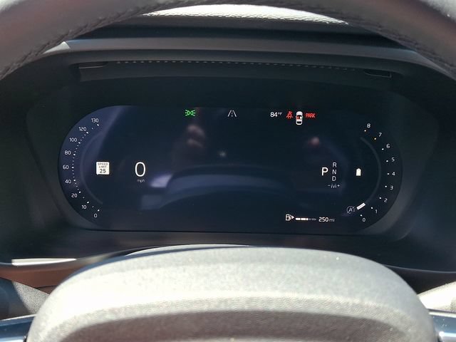صورة مصغرة 22 لـ 2026 Volvo XC40 CORE