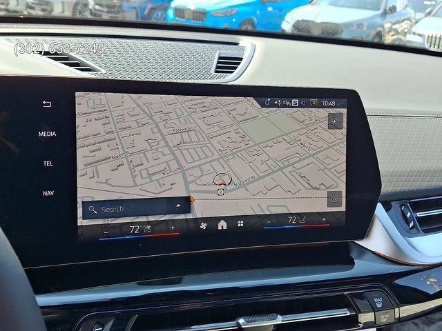 صورة مصغرة 15 لـ 2026 BMW X2 XDRIVE28I