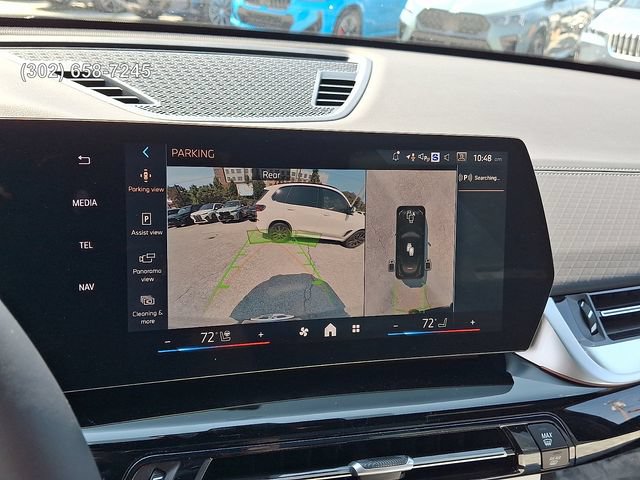 صورة مصغرة 17 لـ 2026 BMW X2 XDRIVE28I