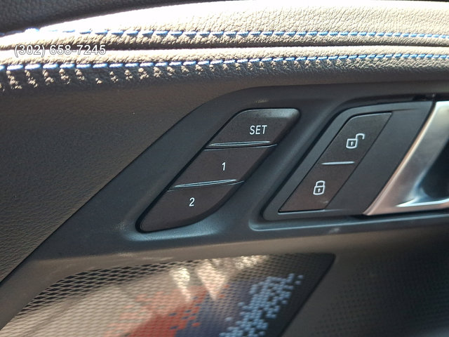 2026 BMW M2 — миниатюра 30