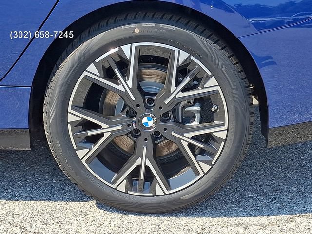2026 BMW 228 GRAN COUPE 228 XDRIVE — фото 8