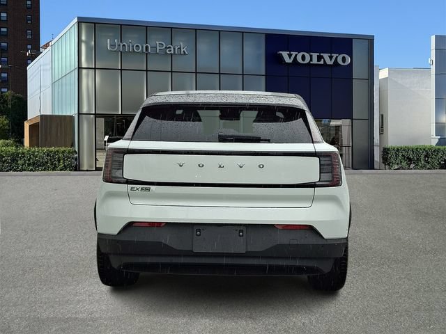 صورة 5 لـ 2026 Volvo EX30 ULTRA