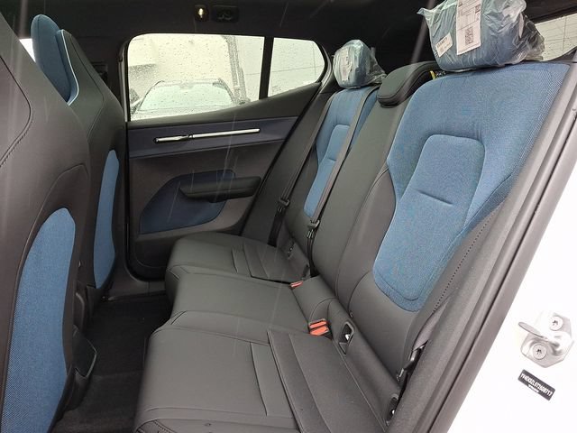 صورة 9 لـ 2026 Volvo EX30 ULTRA