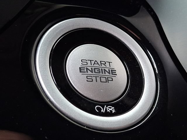 2026 RAM 1500 TUNGSTEN 缩略图 27