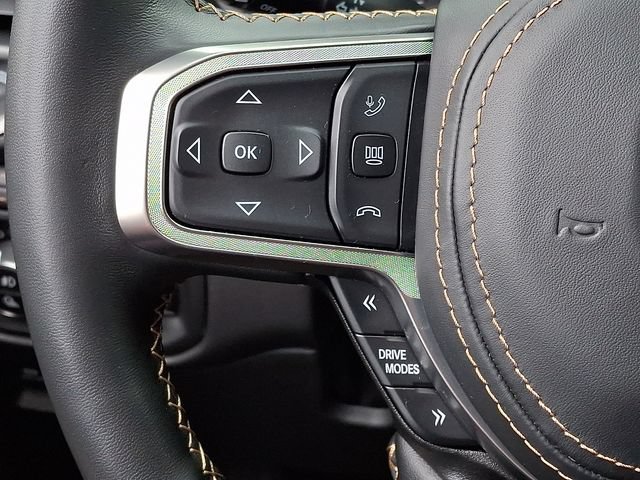 2026 RAM 1500 TUNGSTEN 缩略图 23