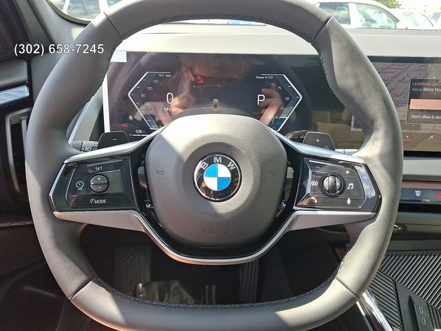 صورة مصغرة 18 لـ 2026 BMW X3 30 XDRIVE