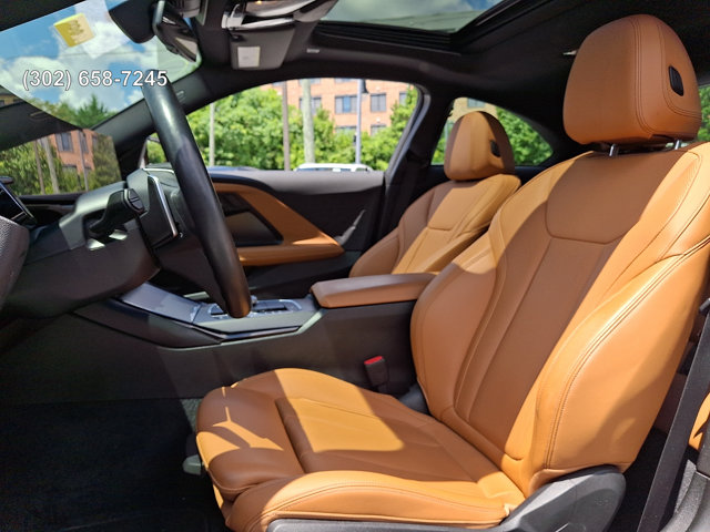 2024 BMW 230 230I XDRIVE 缩略图 12