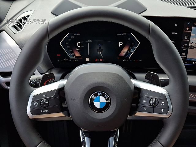 صورة مصغرة 17 لـ 2026 BMW 228 GRAN COUPE 228 XDRIVE