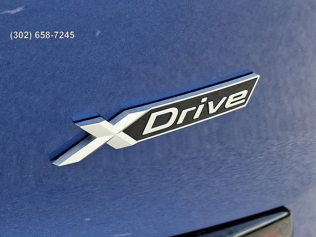 صورة مصغرة 23 لـ 2026 BMW 228 GRAN COUPE 228 XDRIVE
