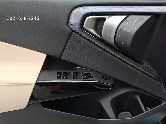 2026 BMW X3 30 XDRIVE — миниатюра 11
