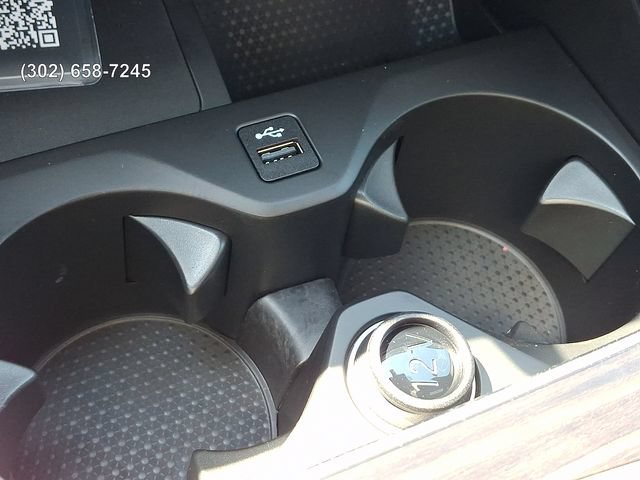 صورة مصغرة 20 لـ 2026 BMW X5 XDRIVE40I