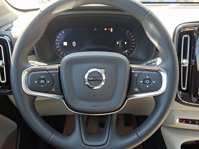 صورة مصغرة 17 لـ 2026 Volvo XC40 ULTRA
