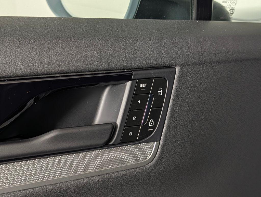 صورة مصغرة 26 لـ 2026 Porsche CAYENNE