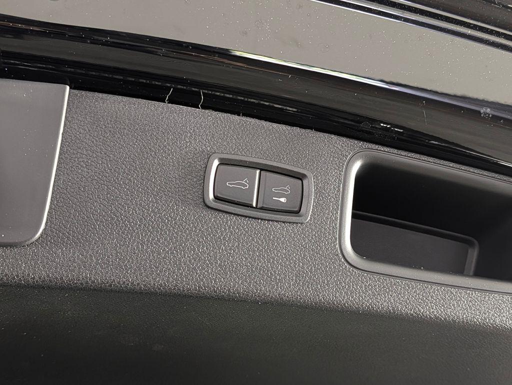 صورة مصغرة 18 لـ 2026 Porsche MACAN