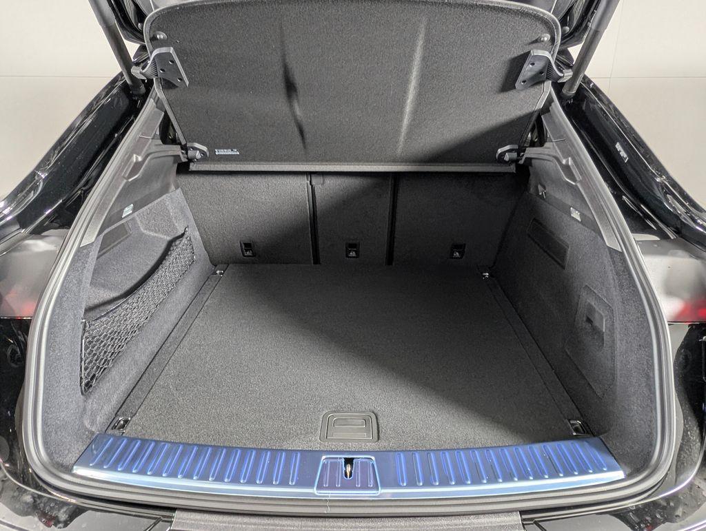 صورة مصغرة 18 لـ 2026 Porsche CAYENNE