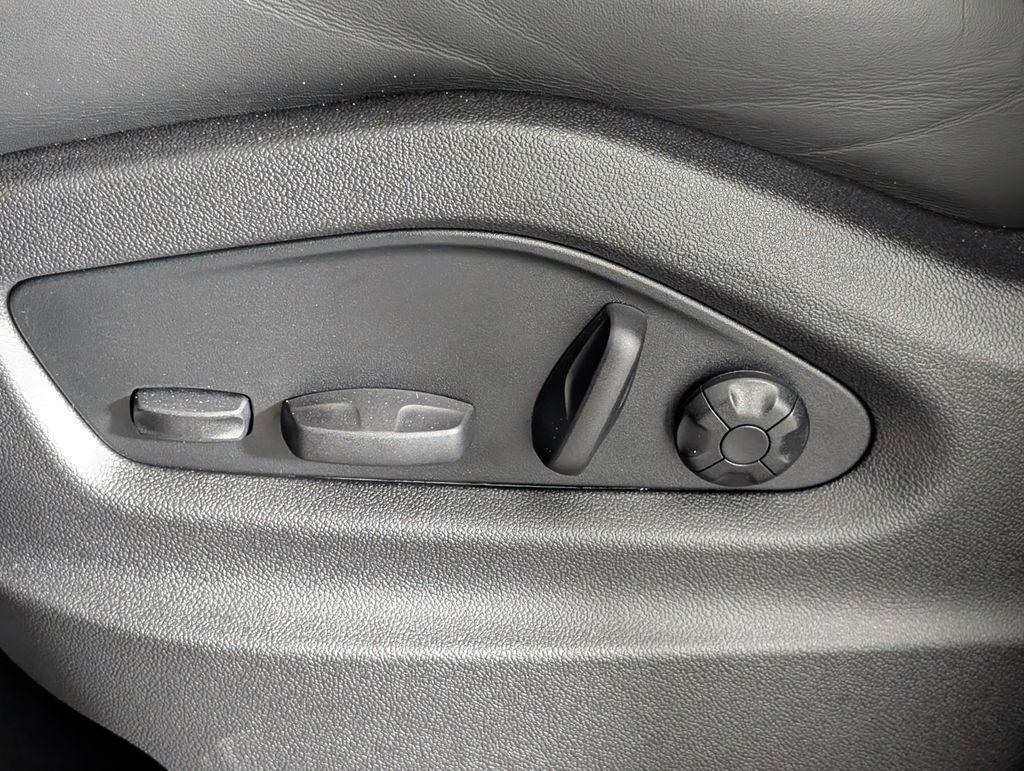 2026 Porsche CAYENNE — миниатюра 29