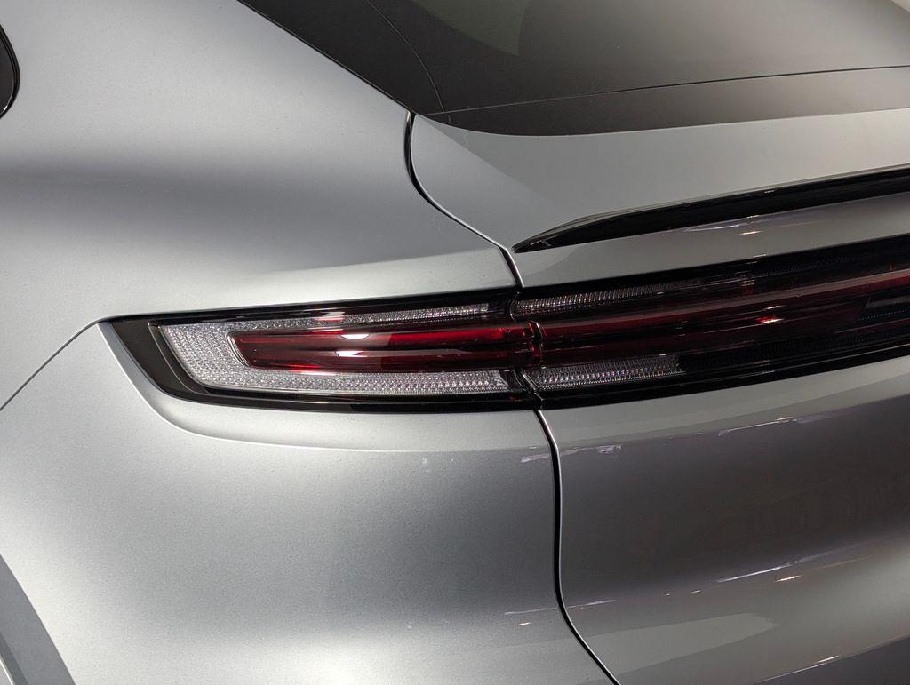 صورة مصغرة 16 لـ 2026 Porsche CAYENNE