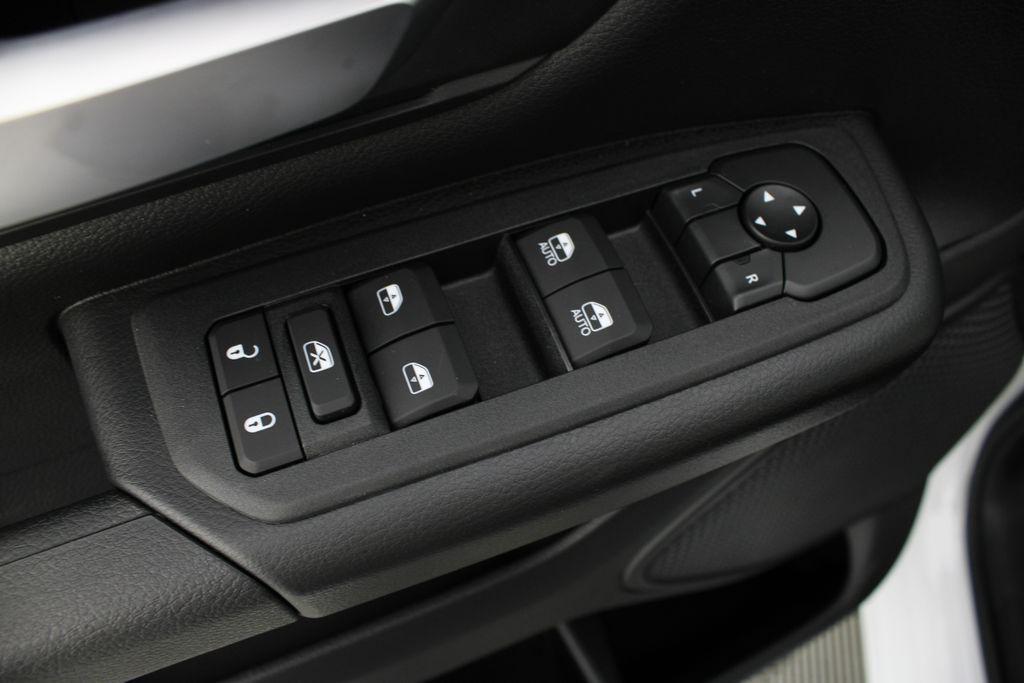 2026 RAM 1500 EXPRESS 缩略图 14
