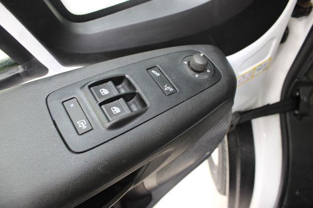 صورة مصغرة 15 لـ 2024 RAM PROMASTER 2500 BASE