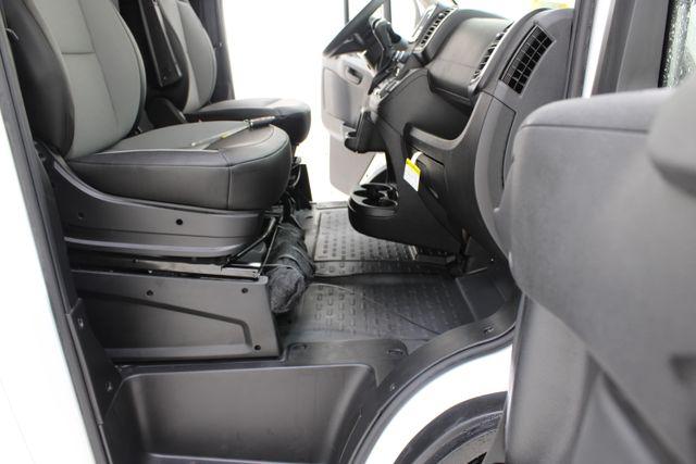 صورة مصغرة 19 لـ 2024 RAM PROMASTER 2500 BASE