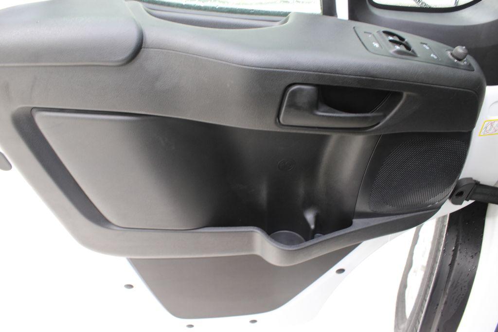 2024 RAM PROMASTER 2500 BASE 缩略图 14