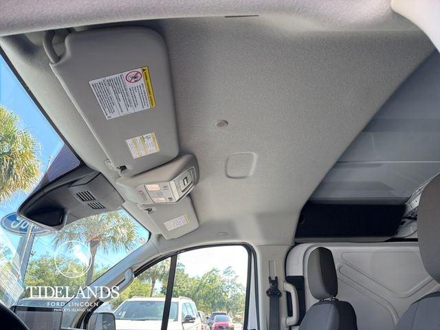 2026 FORD TRANSIT-150 缩略图 24