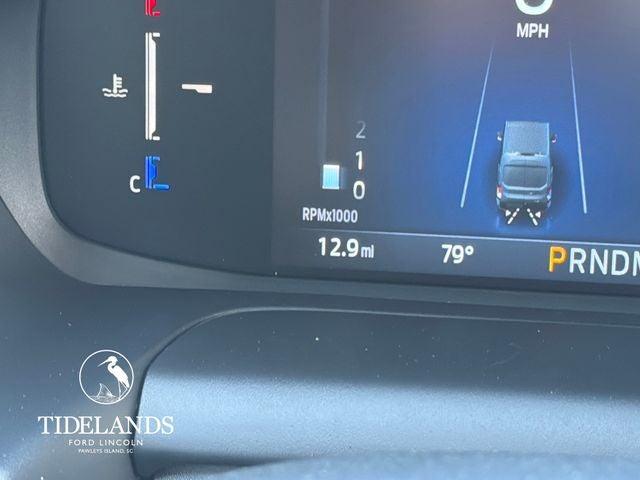 2026 FORD TRANSIT-150 缩略图 18