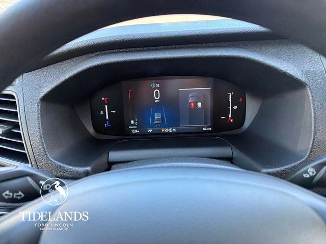 2026 FORD TRANSIT-150 缩略图 17