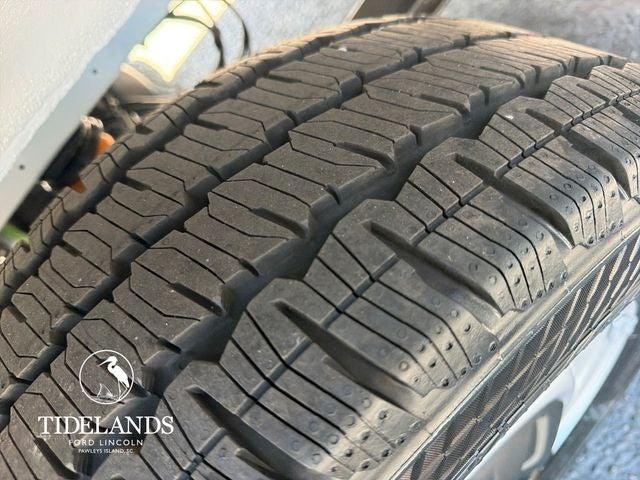 2026 FORD TRANSIT-150 缩略图 28