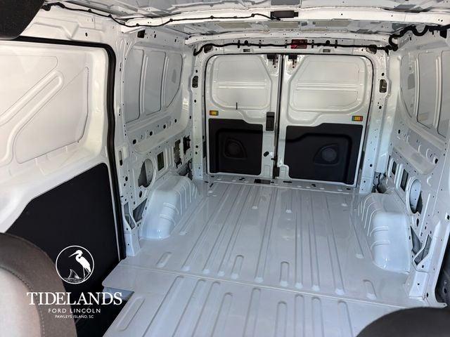 2026 FORD TRANSIT-150 缩略图 27