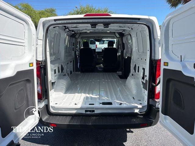 2026 FORD TRANSIT-150 缩略图 11