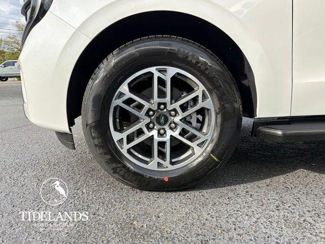 صورة مصغرة 29 لـ 2026 FORD EXPEDITION MAX ACTIVE