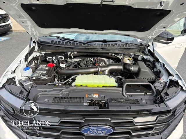 صورة مصغرة 25 لـ 2026 FORD EXPEDITION MAX ACTIVE